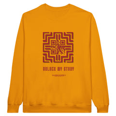 91accaec-3bb7-4adb-a132-51653d15b6c3