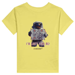 91b08a45-68b7-4f20-ae10-d855aa45ec60