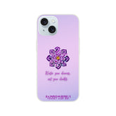 9282aa71-beb0-4544-b897-f9f6b05fcc77