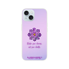 9282aa71-beb0-4544-b897-f9f6b05fcc77