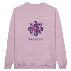 92c8410a-c97f-452d-af3f-c1f7878dbacf