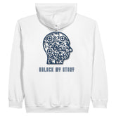 934ac492-a600-4e41-a451-0eb54702890d