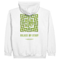 93bda299-fe65-4166-b262-ab7e82a0c2c3