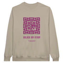 93ff963b-6f26-4d25-b49c-6c09f0484e69