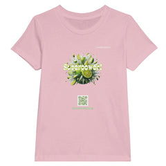 94014fe3-a8b9-4978-90ee-0ab5465c8e16