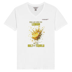 9464dbba-b32f-401f-b6c1-24a4da6bbcc3