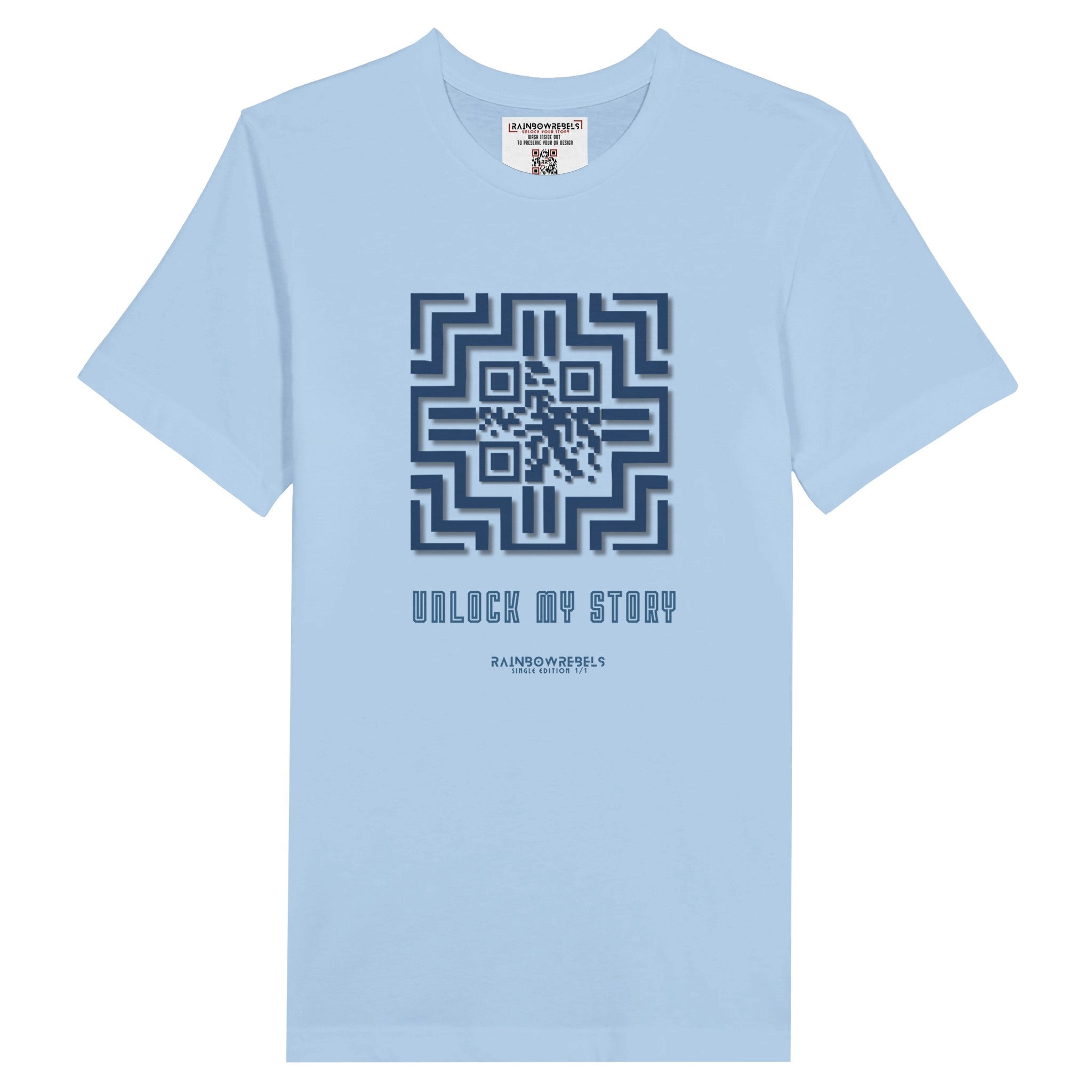 9554aba0-ebc6-471a-9bac-8f662713cda4