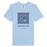 9554aba0-ebc6-471a-9bac-8f662713cda4