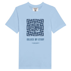 9554aba0-ebc6-471a-9bac-8f662713cda4