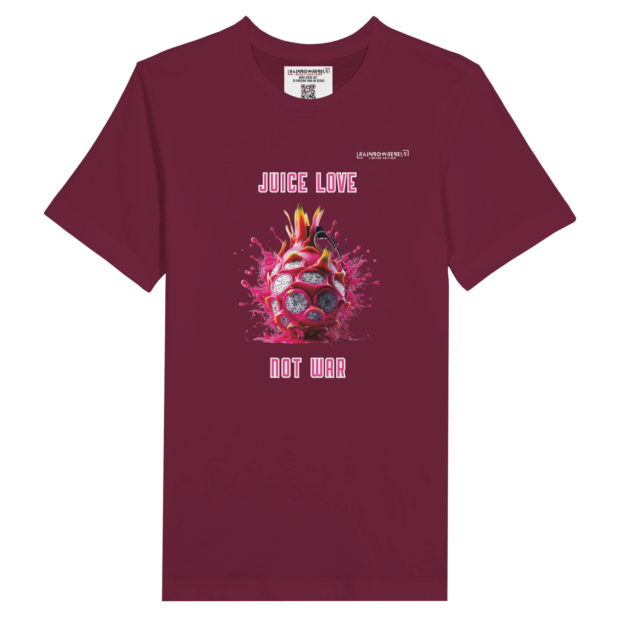 955d4162-9767-45b9-91aa-321be9cc1598