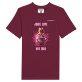 955d4162-9767-45b9-91aa-321be9cc1598