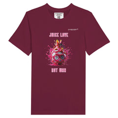 955d4162-9767-45b9-91aa-321be9cc1598