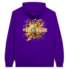 956ec848-2116-4495-9e81-9d4237c2c6bf