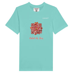 957bbd94-b817-4cee-9eee-d49717ed45c8