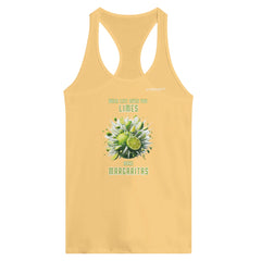 958d2523-d2c0-411b-9daf-9749d17d0293