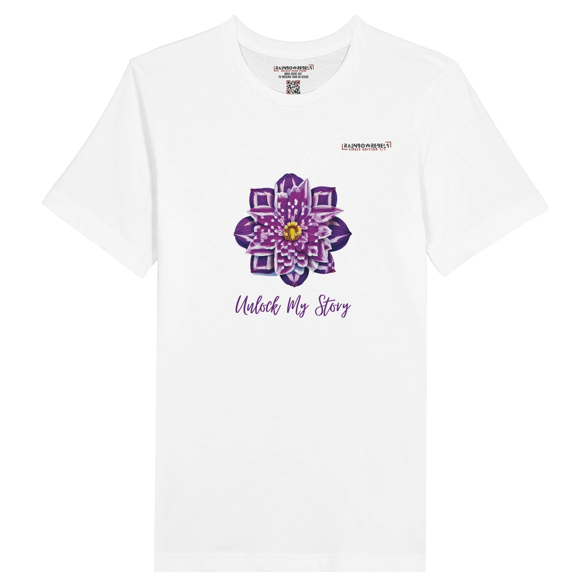 95c07c96-aa15-45ca-bd49-15de11b560d2