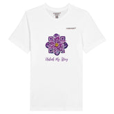 95c07c96-aa15-45ca-bd49-15de11b560d2