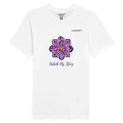 95c07c96-aa15-45ca-bd49-15de11b560d2