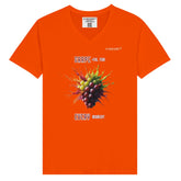 95c55590-501a-4eba-870e-8196b596a689