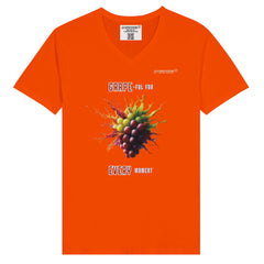 95c55590-501a-4eba-870e-8196b596a689