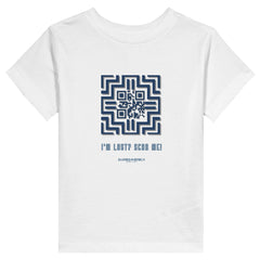 95f8fe90-3736-46fd-aff6-650aec37a8a8