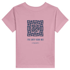 9614ba28-f63d-47ad-9b1a-7a193444e7b5