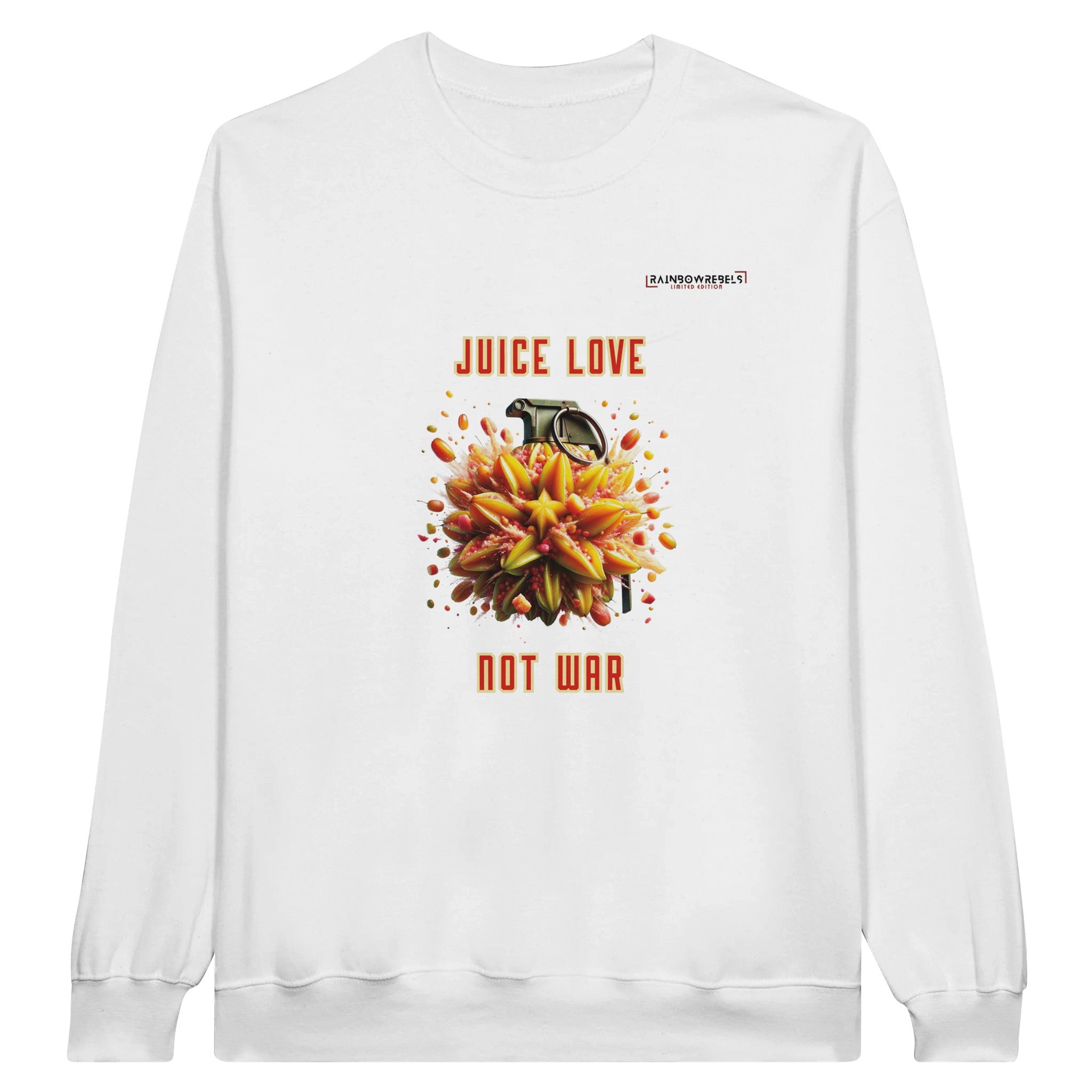 962b011a-4b26-46a7-86f1-81054d4fd2d7