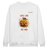 962b011a-4b26-46a7-86f1-81054d4fd2d7