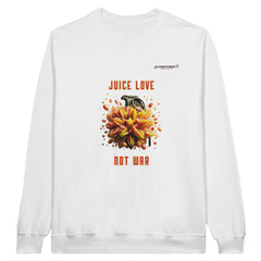 962b011a-4b26-46a7-86f1-81054d4fd2d7