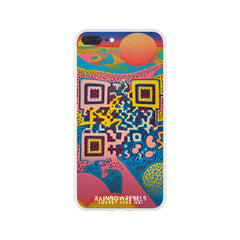 96840e7b-b82c-4e0f-9af8-2d28f291e207