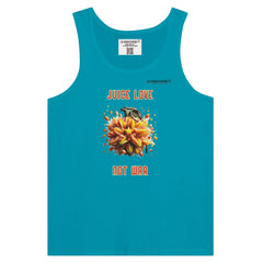 972426b1-cc18-470e-9201-e9cd34dbde9b