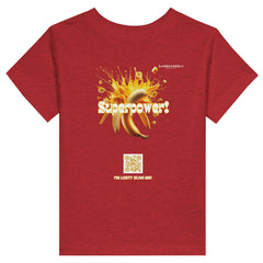 9745d5c1-818b-455f-950e-2d26f9bf0299