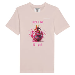 9766f4d9-b15a-4e2b-9ce8-9dc9d5996952