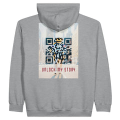 98234596-9076-4eb8-a0d3-ab926cab6ca3