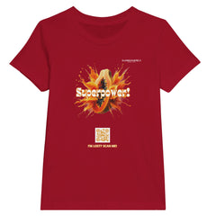 98812e07-da04-4a18-bd7d-85c3bb67e584