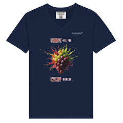 991d36d3-69cb-4594-b65f-e777f5ada99b