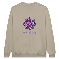 9a32bed2-5414-441c-a567-5bc86afdd063