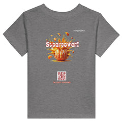 9aaca13f-e484-4468-89a7-3840fa59a028