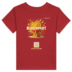 9ae95898-e01b-4f5f-9653-a03017003726