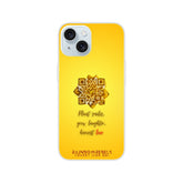 9b1b7909-da2e-4816-b7f6-d8d60352b117