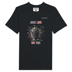 9c38cbb2-cbf8-470e-8822-0c62fe029e65