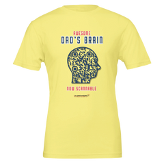 9c78eb75-666f-4047-9e71-0b04b1c06dd0