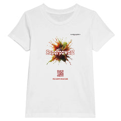 9c800345-1925-4a48-b465-cadf302f4bb4