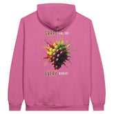 9cc29ca8-bd9f-406f-908c-a111e530145c