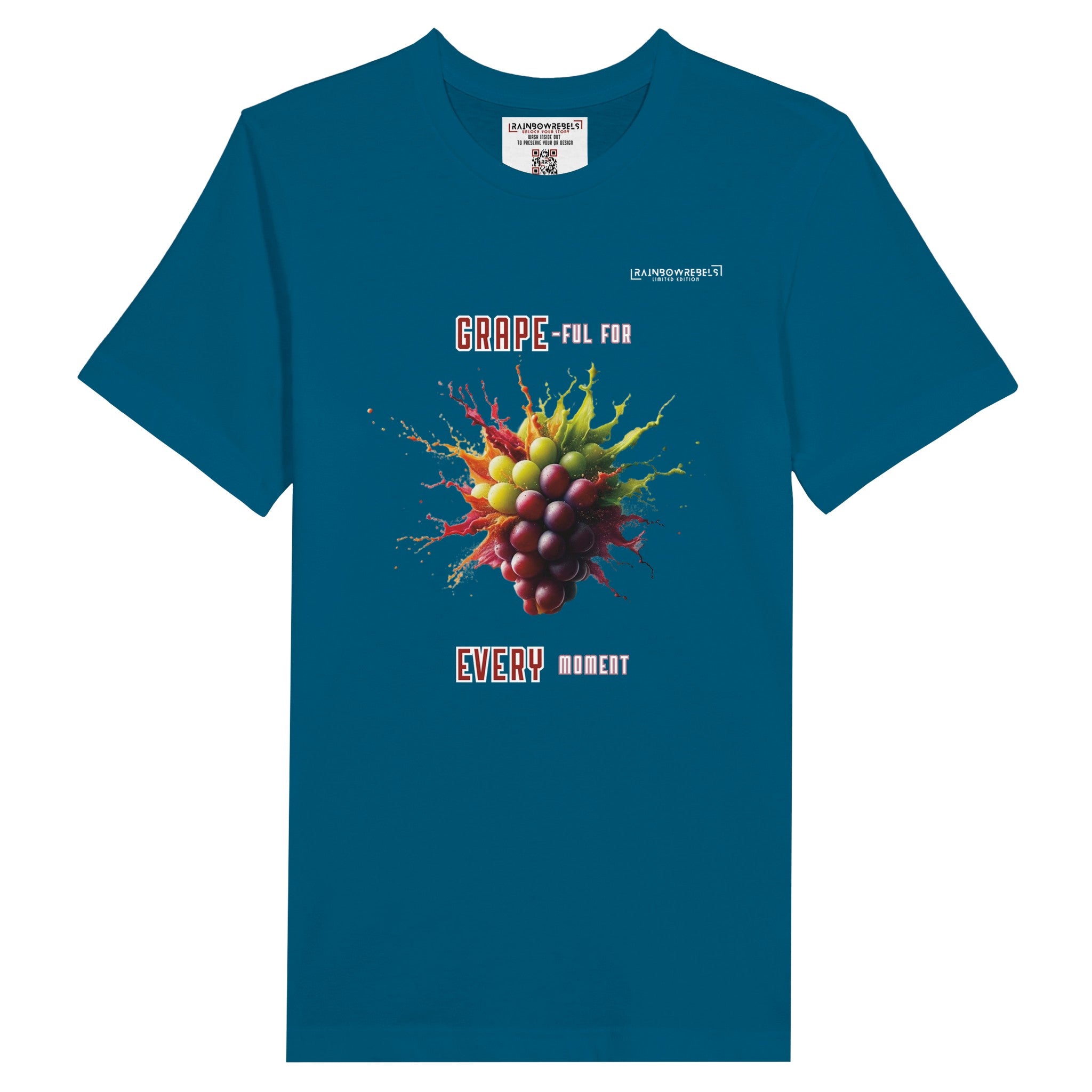 9d531e2c-93b3-44ed-b6ef-4e0c97b34d4f