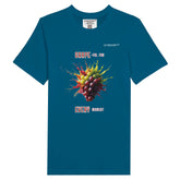 9d531e2c-93b3-44ed-b6ef-4e0c97b34d4f