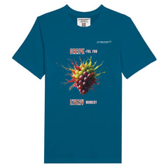 9d531e2c-93b3-44ed-b6ef-4e0c97b34d4f