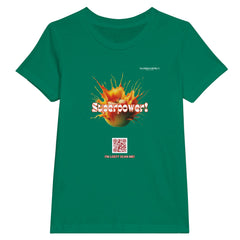 9d576db3-6d0f-4c1c-b1ae-9a3e0199b391