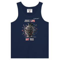 9df96cdf-5c7b-48aa-a906-587877f0b55b