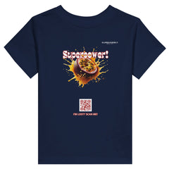 9dfa0750-9e13-4f8d-9b71-765e8f3417eb